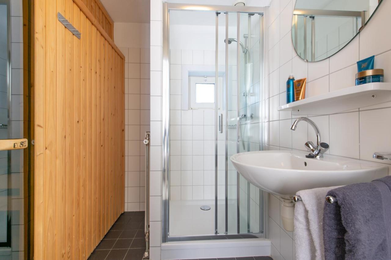 Maxime 203 - Kustpark Village Scaldia Hoofdplaat Bagian luar foto